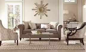 Pin On Home Design