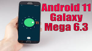 (breathless) just yesterday, samsung announced the new galaxy mega smartphones, one of which with a screen diagonal of 5.8 inches, and the other with the monstrous 6.3 inches. Samsung Galaxy Mega Plus Craterq3g Gt I9152p Firmware Original Apk File 2020 Updated September 2021