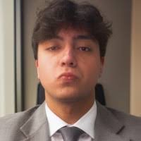 20+ perfiles de «Darien Garcia»