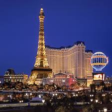 Paris hotel for a bachelorette party soon! Hotel Paris Las Vegas United States Of America At Hrs With Free Services