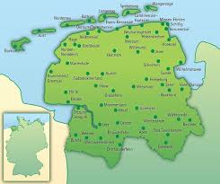 Ferienorte Urlaubsort Reiseziel Ausflugsort Ostfriesische Inseln Nordseekuste Binnenland Ostfriesland Tourismus Gm Ostfriesland Urlaub Ostfriesland Nordsee