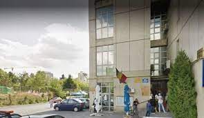 Auto, case, viata, sanatate,pensii, calatorie, raspundere civila, altele. Mesaj Important De La C A S Brasov Realitatea De BraÈov