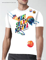 Hari sukan آ hari sukan negara 2015 jabatan pendidikan negeri perak a. Find Plan