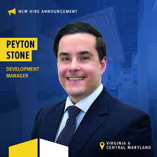 St. John Properties, Inc. (@stjohnprop) • Instagram photos and videos