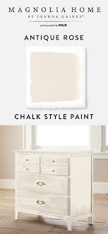 2 mark off areas with painter's tape. Antique Rose Chalk Style Paint Chalk Paint Colors Furniture Best Neutral Paint Colors Neutral Paint Colors
