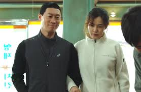 이하늬는 6일 자신의 인스타그램에 극한직업이 천만 관객을 만났습니다. ì¡¸ì§€ì— ë‚¨íŽ¸ ë'ëª… ìƒê¸´ ì´í•˜ëŠ¬ ë Œì¦ˆ ë¹ ì§ˆ ì •ë„ë¡œ ì›ƒê²¼ë˜ ê·¹í•œì§ì—… ëª…ìž¥ë©´ ì¸ì‚¬ì´íŠ¸
