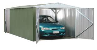 Maybe you would like to learn more about one of these? Garaj Dari Helaian Profesional Dengan Tangan Mereka Sendiri 70 Gambar Struktur Yang Diperbuat Daripada Logam Dengan Bumbung Yang Diperbuat Daripada Lantai Beralun Bagaimana Membuatnya Murah Dari Profil Tergalvani