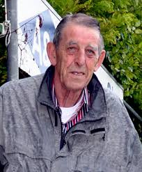 Parenteel van Pieter Hendriksz Mes