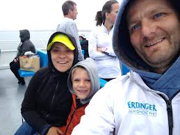 Vandaag aan de slag gegaan met ons nieuwe wapen tegen de AH. We kregen met  onze imkervereniging Biegilde Kalmthout van Gemeente Kalmthout een  zender/tracker systeem. De test gedaan vandaag en op een