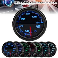 Maybe you would like to learn more about one of these? Pin On Auto Gauge Car Meter