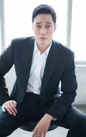 I usually find full subtitled episodes all over the internet, so it's easy to find, with a few on youtube. With The Recent 100 Million Krw Donation So Ji Sub Has Contributed 450 Million Krw In This Year Alone Zapzee