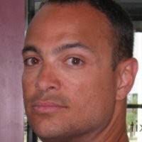 Michael Roan's Instagram, Twitter & Facebook