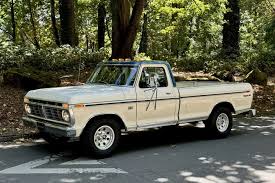 Image result for Classicweiss 1975 Truck