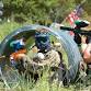 Veterans Play FREE event image