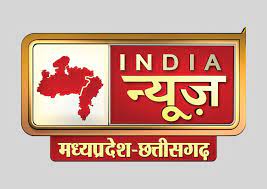We, at chhattisgarh times try to cover all segments of news at global, national and local level with the. India News To Showcase Special Coverage On Assembly Elections