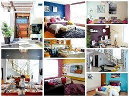Compra muebles de dormitorios de todos los estilos fácil y desde casa. 8 Ideas De Sorteo Udlap Sorteo Premios