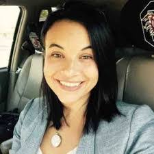 Anissa Ben's Instagram, Twitter & Facebook