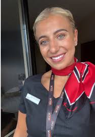 GEORGIA MORTON (@georgiamorton996)