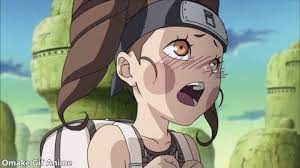 Joeschmo's Gears and Grounds: 10 Second Anime - Naruto Shippuuden - Episode  413