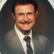 Matney Family Obituaries