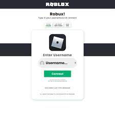Robuxmatch.com is used as an alternative for those who want to get lots of robux if the user is lucky and manages to verify the robux he wants to get. Pin On Roblox Robux