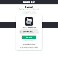 The robox generator is absolutely free to use. Pin On Roblox Robux