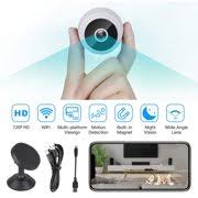 Buy the best and latest mini spy camera on banggood.com offer the quality mini spy camera on sale with worldwide free shipping. Motion Activated Hidden Cameras Walmart Com