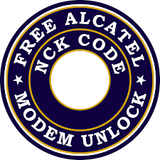 Code may refer to any of the following: Free Alcatel Modem Unlock Code Home Facebook