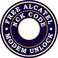 Free alcatel modem unlock code. Free Alcatel Modem Unlock Code Home Facebook