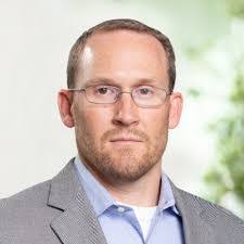 Keith Clanton's Instagram, Twitter & Facebook