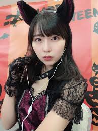 Bob Lions (bob1482lions)