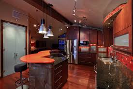 Its overall dark features allow it to blend perfectly with most kitchen décor ubatuba granite countertops content granite with oak what color light oak kitchen cabinets with black granite oak cabinets and uba tuba ubatuba. Granite Or Quartz Countertops Kitchen Bath Restylers
