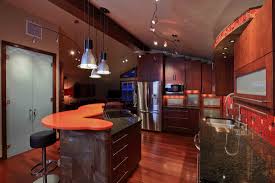 The most common uba tuba material is stone. Granite Or Quartz Countertops Kitchen Bath Restylers