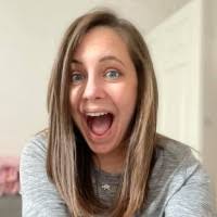 70+ "Mandy Newton" profiles