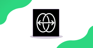 This deepfake app review shows you 10 best ai deep fake apps & deepfake software. Top 10 Deepfake Apps Software In 2021 Purevpn Blog