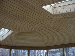 404 Not Found Porch Ceiling Porch Porch Patio