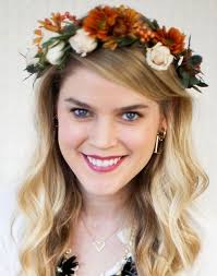 Florists — New York's Historic Floral District