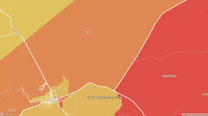 Get clear maps of agua dulce area and directions to help you get around agua dulce. The Safest And Most Dangerous Places In Agua Dulce Tx Crime Maps And Statistics Crimegrade Org