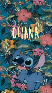 aloha cartoon wallpaper cute wallpapers cute disney wallpaper