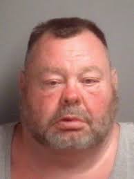 Crime scene: Melvindale's house of secrets