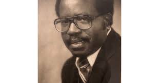 Leo Bragg, Jr. Obituary (1941