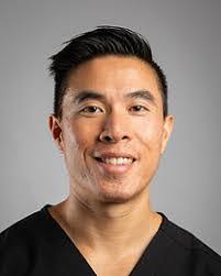 Reynold Wong's Instagram, Twitter & Facebook