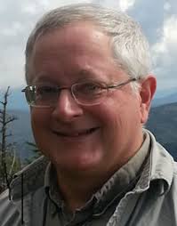 Daniel Zelterman Second Edition