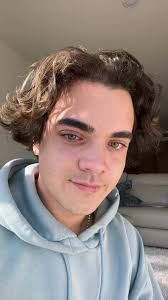 Decoding the Emotional Lyrics of 'Echo' by Alexander Stewart