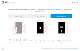 Read the agreement carefully before using the program, and click next. Passfab Iphone Unlocker 2 2 2 1 Is Here Keygen