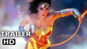 Wonder woman comes into conflict with the soviet union during the cold war in the 1980s and finds a formidable foe by the name of the cheetah. Wonder Woman 1984 Sub Indo Nonton Wonder Woman 1984 Sub Indo Wonder Woman Full Artist Chris Pine Gal Gadot Kristen Wiig Kumpulan Alamat Grapari Telkomsel Dan Alamat Bank