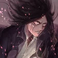 Deviantart is the world's largest online social community for artists and art enthusiasts, allowing people to connect through the creation and sharing of art. 40 Long Hair Eren Jaeger Ideas Eren Jaeger Ereri Attack On Titan