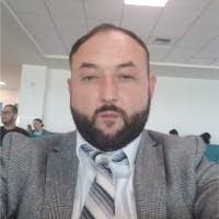 Ted Barlow's Instagram, Twitter & Facebook