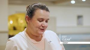 @Verint's video Tweet