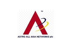 Brand finance has calculated the brand value of the astro all asia networks brand once, in 2011. Malaysia S Astro Denies Being Formally Notified Or Being Served Any Chargesheet In Telecom Scam Case